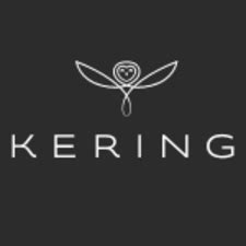 Kering SA (KER.PA) 